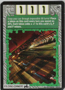 126