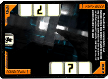 HW Sound Realm (2)