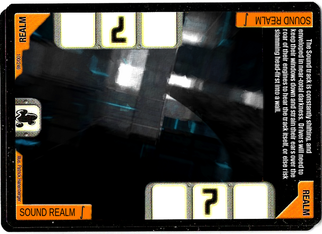File:HW Sound Realm (2).png
