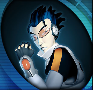 shirako takamoto acceleracers wiki