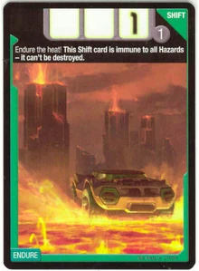 Acceleracers Card Game Acceleracers Wiki FANDOM powered by Wikia Acceleracers Card Game Acceleracers Wiki FANDOM powered by Wikia
