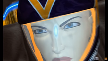 Karma concentraded