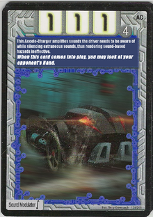 132