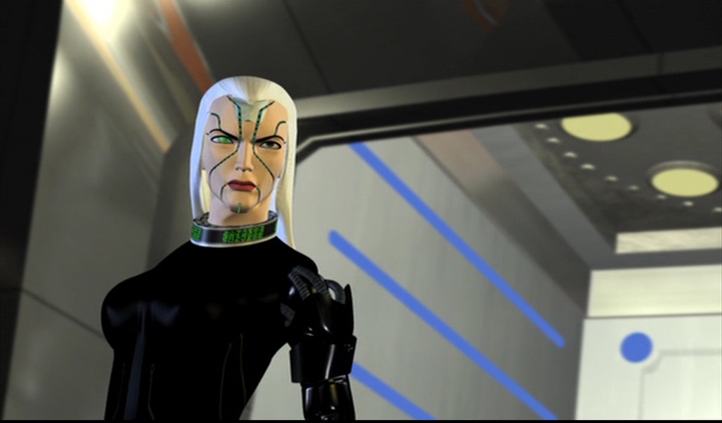 Gelorum Acceleracers Wiki FANDOM powered by Wikia