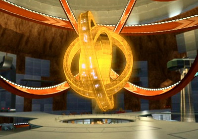 https://vignette.wikia.nocookie.net/acceleracers/images/7/7d/Wheel_of_Power.jpg/revision/latest?cb=20151102011515