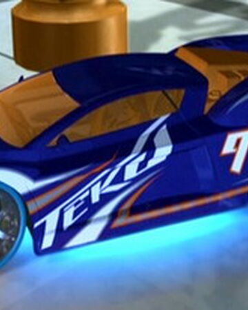 hot wheels 6 lane race