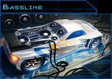 download soundtrack of hotwheels