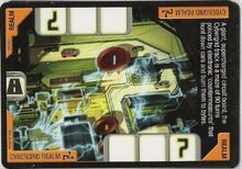 HW Cybergrid Realm