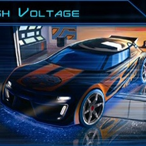 Teku Gallery Acceleracers Wiki Fandom