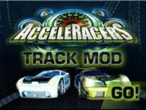 Acceleracers Track Mod