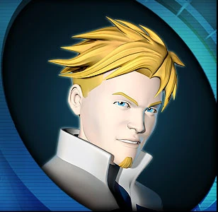 Vert Wheeler | Acceleracers Wiki | FANDOM powered by Wikia