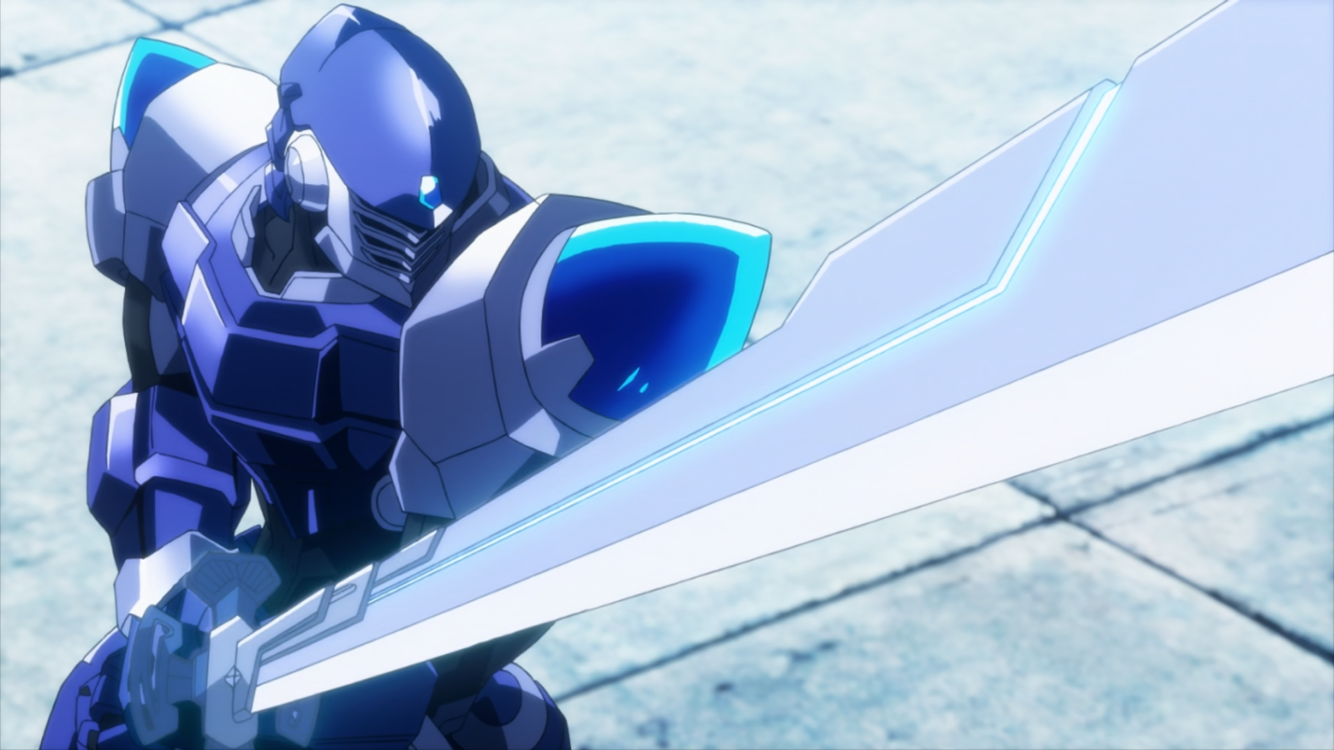 Neuro Linker, Accel World Wiki