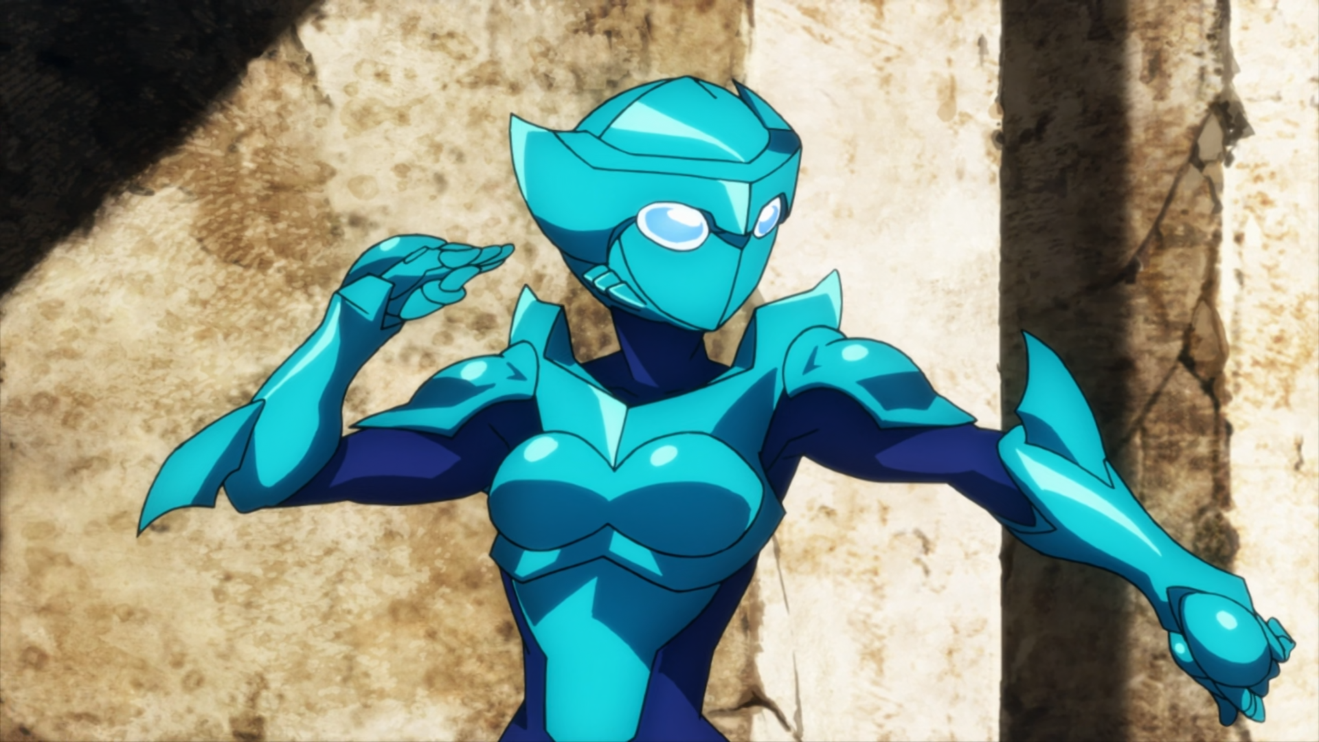 Asato Ruka | Accel World Wiki | FANDOM powered by Wikia