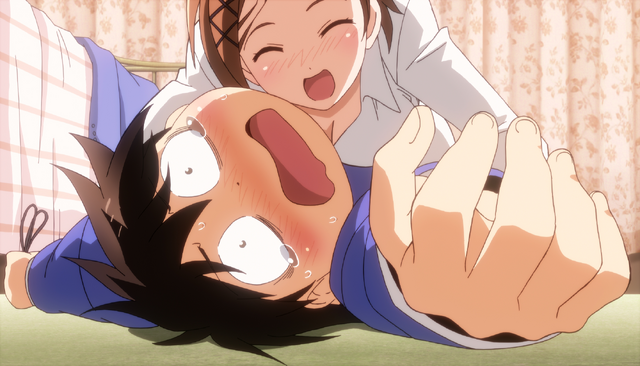 Datei:KA Accel-World Screenshot-Vol.-1 Staffel-Anime Screenshot 40499.png