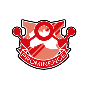 Prominence | Wiki Accel World | FANDOM powered by Wikia
