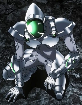 Wallpaper Silver Crow Wiki Accel World Fandom Desktop Wallpaper Free