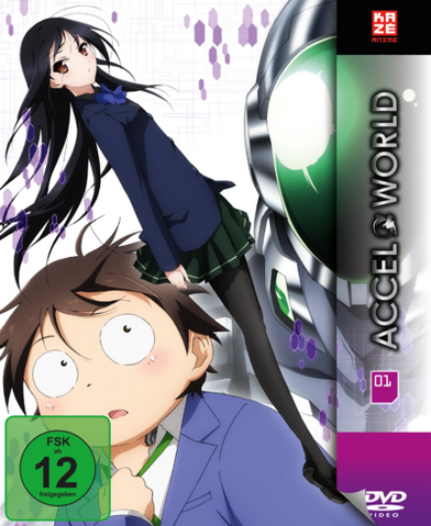 Datei:KA Accel-World DVD-Vol.-1 2D-Cover 72DPI.png