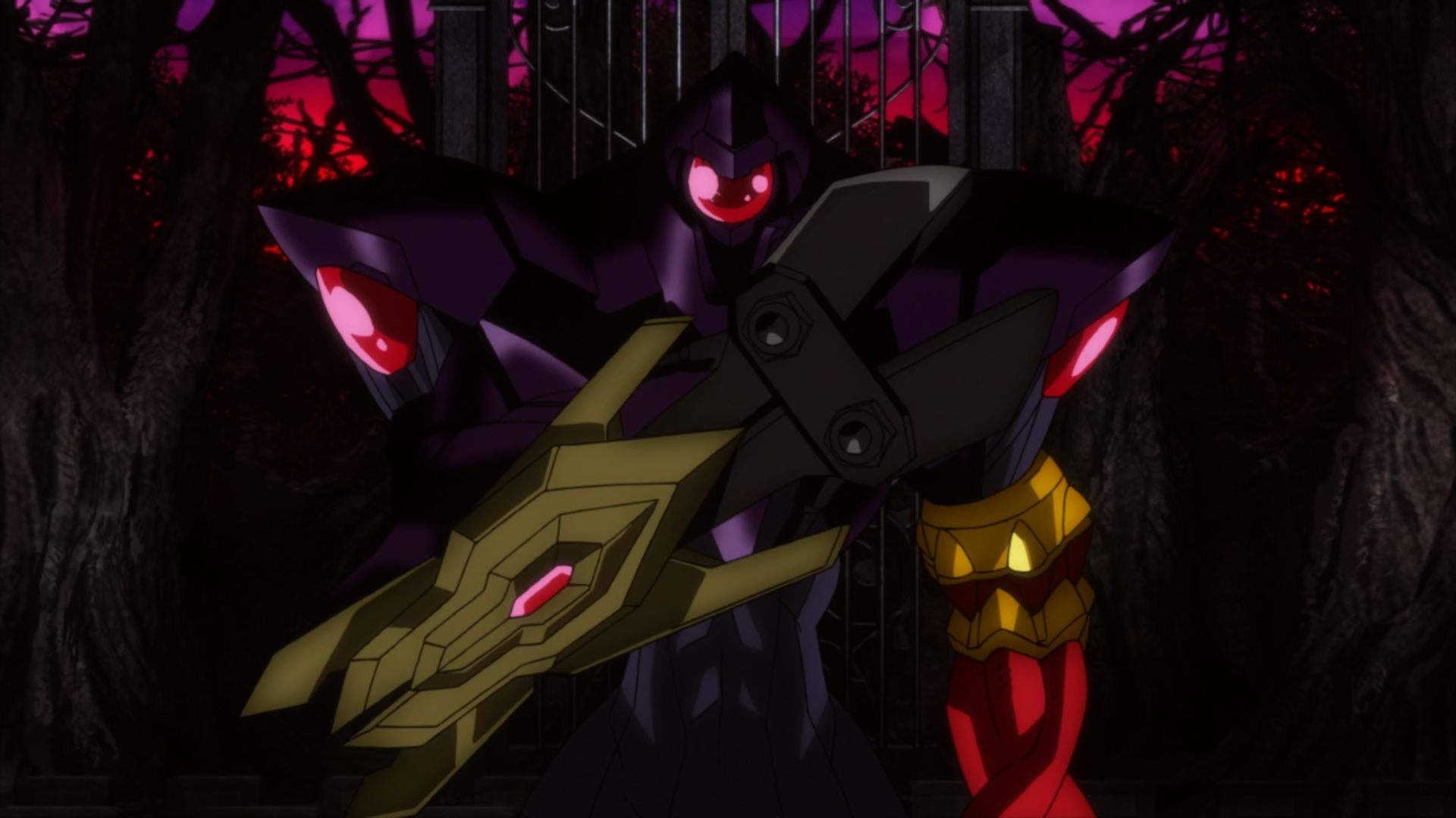 Noumi Seiji Accel World Wiki Fandom Noumi Seiji Accel World Wiki Fandom