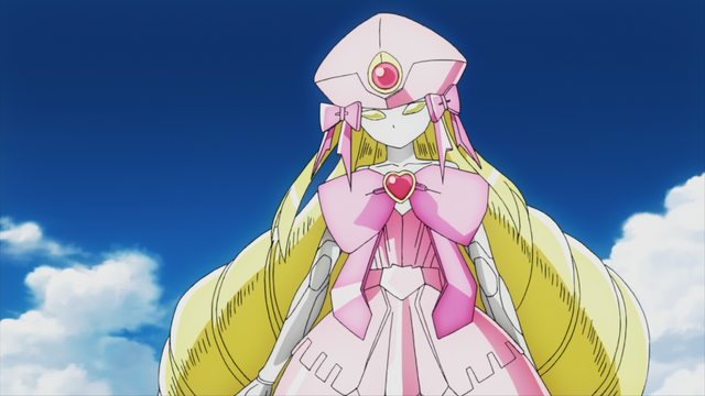 File:Orchid Oracle.png