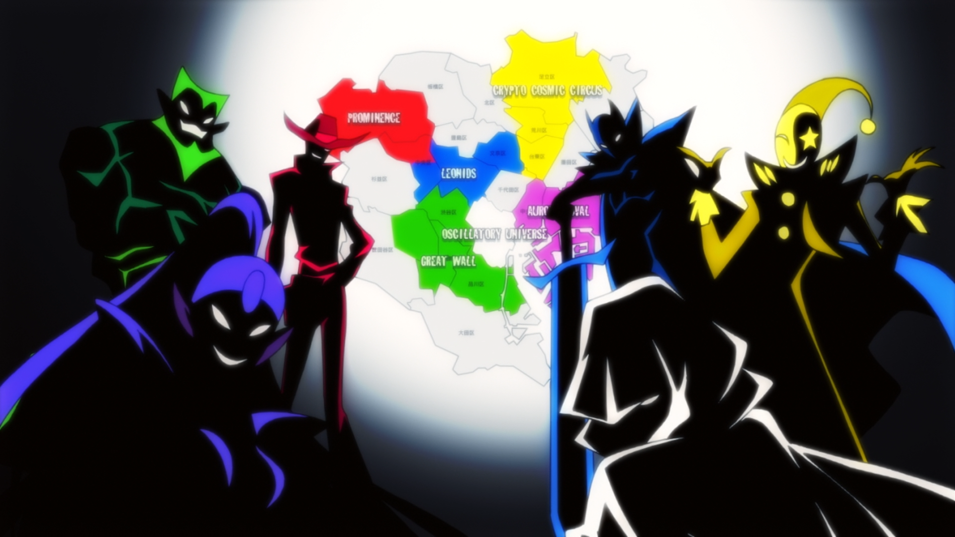 Accel World Blue King Anime Wallpaper - unstable sai roblox ninja legends wiki fandom