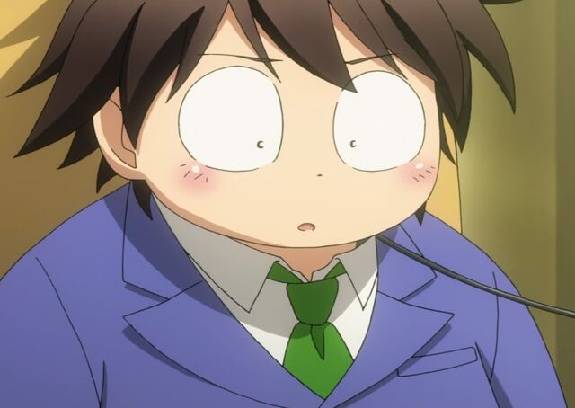 Archivo:Haruyuki Arita.jpeg