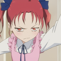 Get Wallpaper Kozuki Yuniko Accel World Wiki Fandom Free