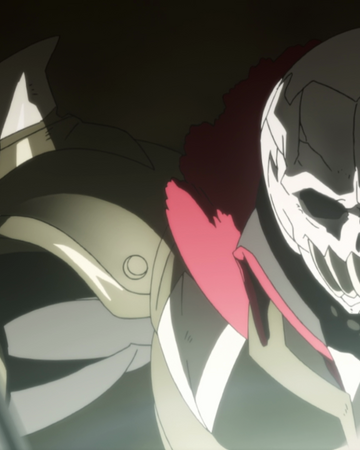 Ash Roller Accel World Wiki Fandom