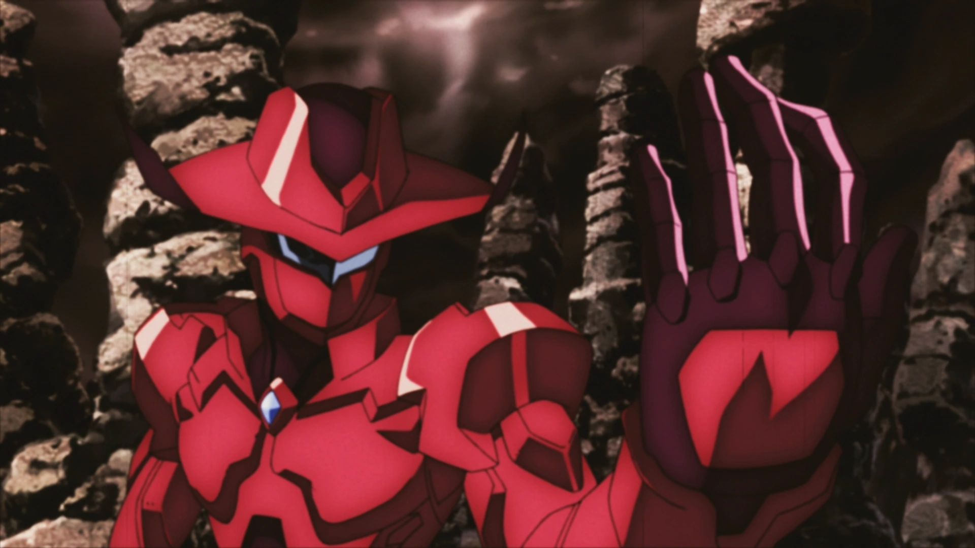 Red Rider Accel World Wiki FANDOM powered by Wikia