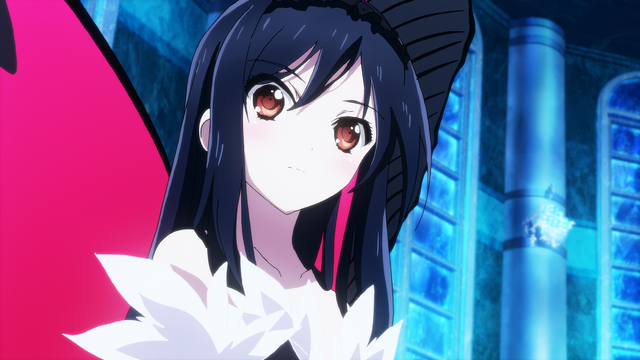 Datei:KA Accel-World Screenshot-Vol.-1 Staffel-Anime Screenshot.png