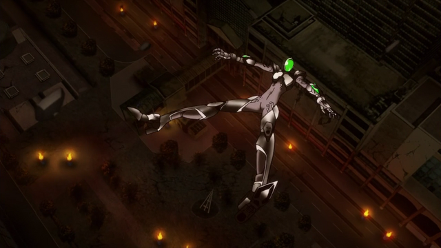 Datei:Silver Crow being beaten.png