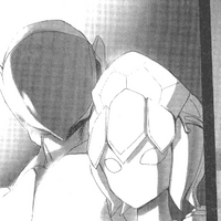Chrome Falcon Wiki Accel World Fandom