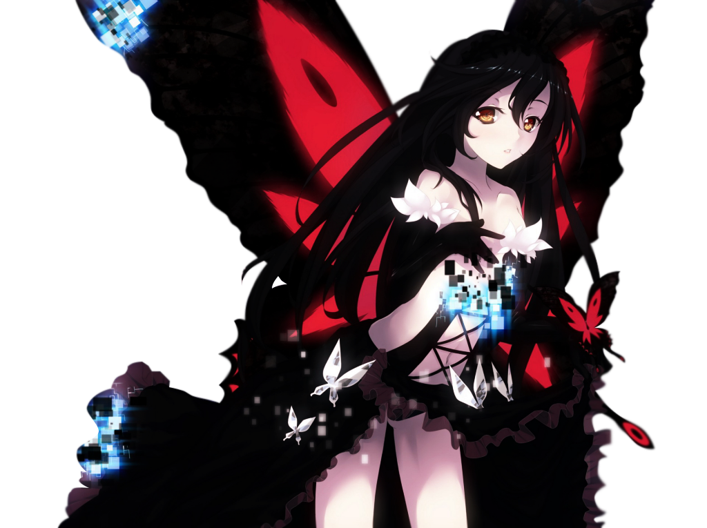 Accel art. Accel World vs Sword Art online: Millennium Twilight. Kuroyukihime render. Ускоренный мир цвета. Ускоренный мир логотип.