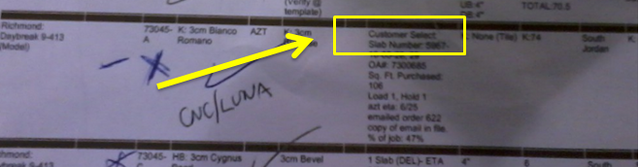 File:Customer select .png