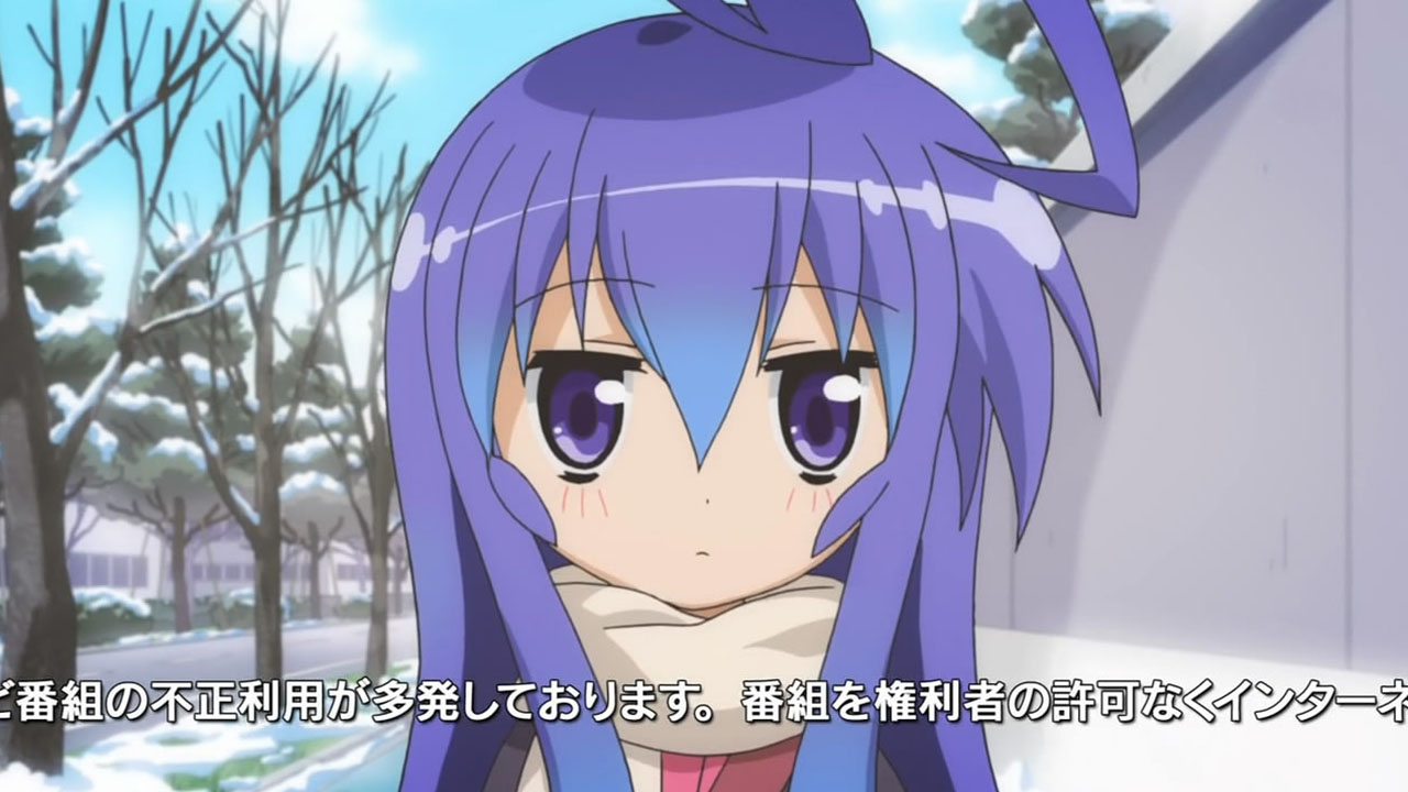 Image - Ep 1-1.jpg | Acchi Kocchi Wiki | FANDOM powered by Wikia