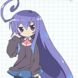 Tsumiki Miniwa Acchi Kocchi Wiki Fandom,Spongebob Squarepants Wallpaper