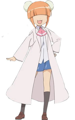 Get Mayoi Katase Acchi Kocchi Wiki Fandom HD Get Wallpaper Mayoi Katase Acchi Kocchi Wiki Fandom Free