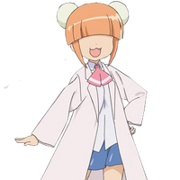 Get Wallpaper Mayoi Katase Acchi Kocchi Wiki Fandom For iPhone