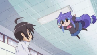 Https Encrypted Tbn0 Gstatic Com Images Q Tbn 3aand9gcr4vadsujqkeaxitb2mpu7opgsb5jnxfvvr0w Usqp Cau