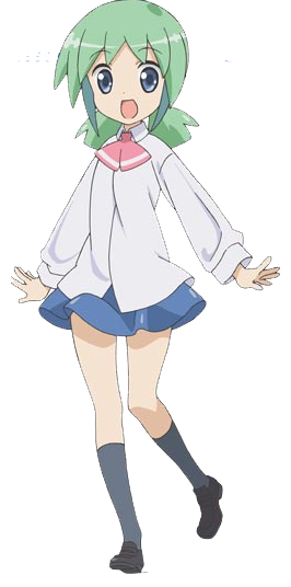 Kana32.png