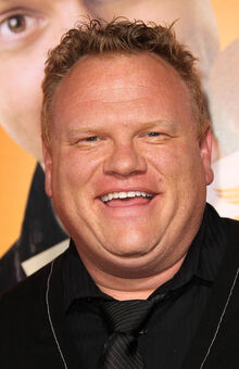 Larry+Joe+Campbell+Premiere+Warner+Bros+Hall+xg4SoSYAtHNl