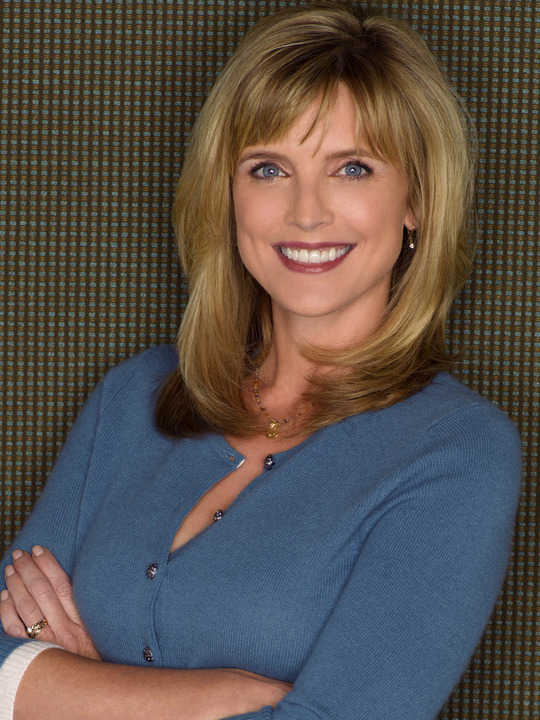 Cheryl According to Jim Wiki FANDOM powered by Wikia