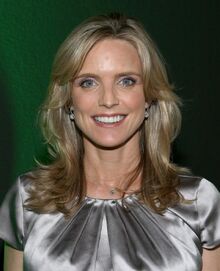 740full-courtney-thorne--smith