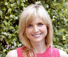 Courtney-thorne-smith-2