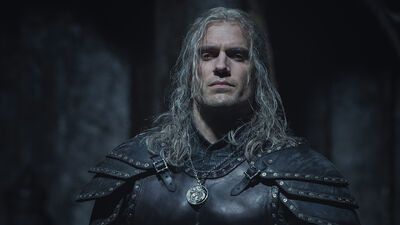 How Fan Feedback is Shaping 'The Witcher' Season 2