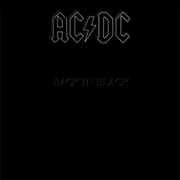 220px-ACDC Back in Black