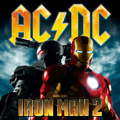 Plik:Iron Man 2.jpg