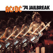 Ac-dc-74-jailbreak-cover