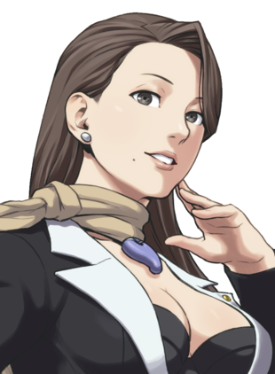 https://vignette.wikia.nocookie.net/ace-attorney/images/c/cf/Mia_Fey_Portrait.png/revision/latest?cb=20180824005146&amp;path-prefix=ru