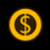 Gold Icon