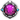 0405 Frame2